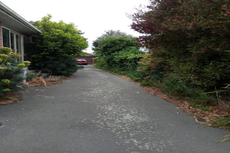 Photo of property in 149 Harewood Road, Papanui, Christchurch, 8053