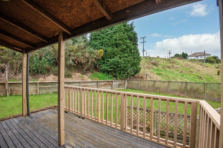 Photo of property in 3 Roy Crescent, Concord, Dunedin, 9018