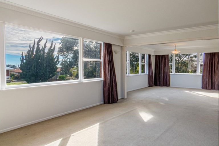 Photo of property in 12 Pouwhare Street, Whakatane, 3120