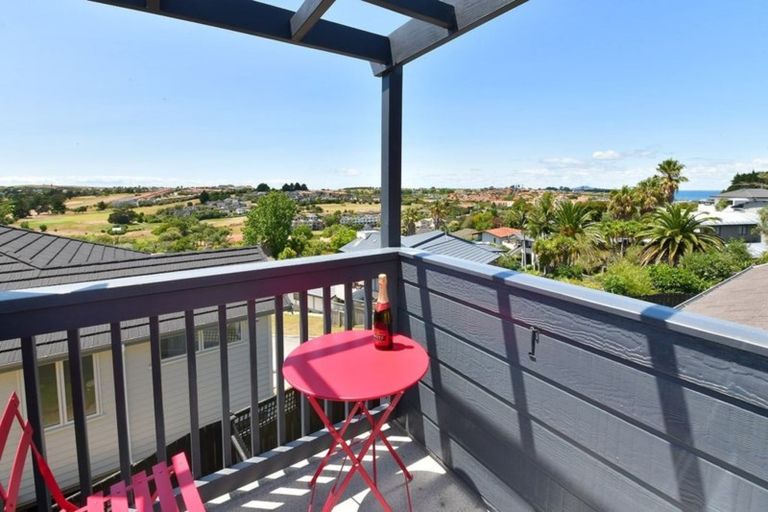 Photo of property in 21 Admiralty Rise, Gulf Harbour, Whangaparaoa, 0930