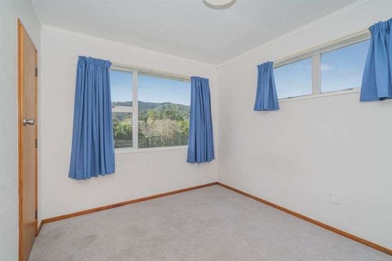 Photo of property in 119 Huaroa Street, Coromandel, 3506