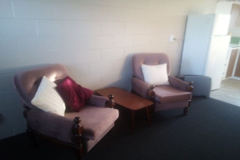 Photo of property in 15a Mary Street, Turnbull Thomson Park, Invercargill, 9810