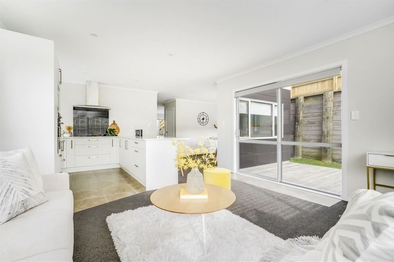 Photo of property in 7 Retallick Place, Flagstaff, Hamilton, 3210