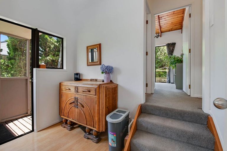 Photo of property in 61 Polkinghorne Drive, Manly, Whangaparaoa, 0930