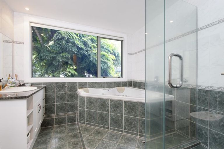 Photo of property in 1/8 Sarsfield Street, Herne Bay, Auckland, 1011