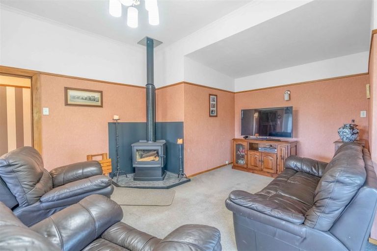 Photo of property in 150 Ross Street, Grasmere, Invercargill, 9810