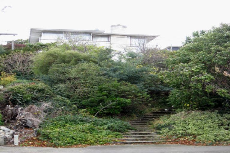 Photo of property in 96a Reed Street, Oamaru, 9400