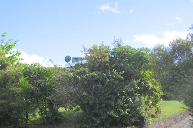 Photo of property in 2 Waipahihi Avenue, Waipahihi, Taupo, 3330
