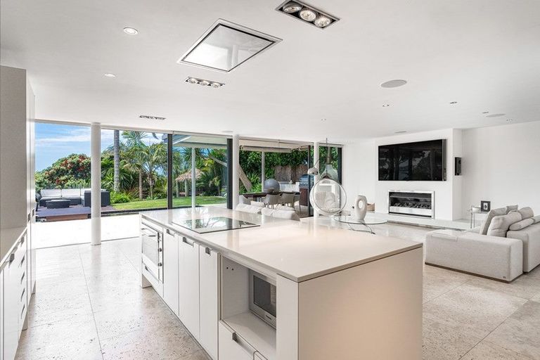 Photo of property in 5/37 Clifton Road, Hauraki, Auckland, 0622