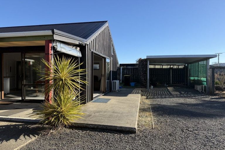 Photo of property in 44 Mataura Road, Waihi, 3610