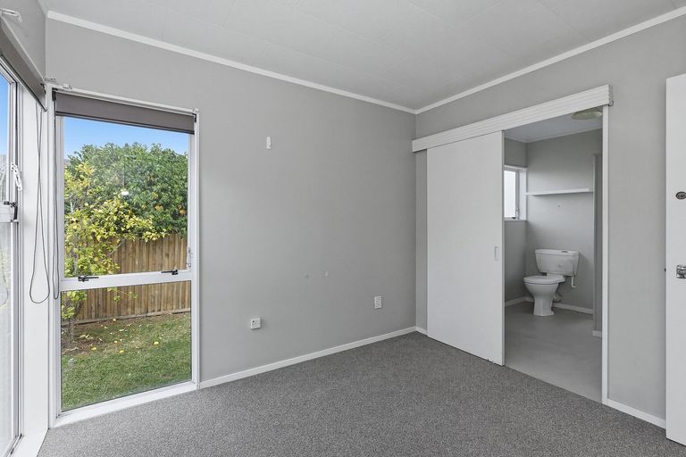 Photo of property in 26 Coronation Road, Morrinsville, 3300