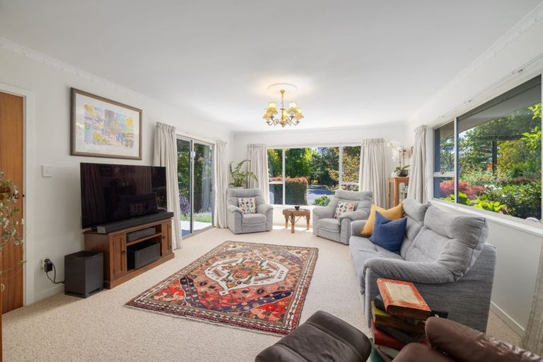 Photo of property in 14 Saint Winifreds Place, Bryndwr, Christchurch, 8052