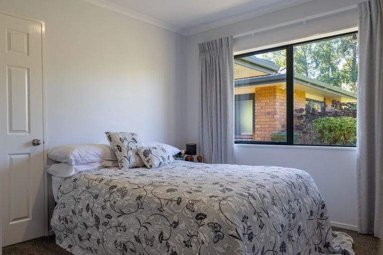 Photo of property in 24 Rowe Road, Whatawhata, Hamilton, 3289