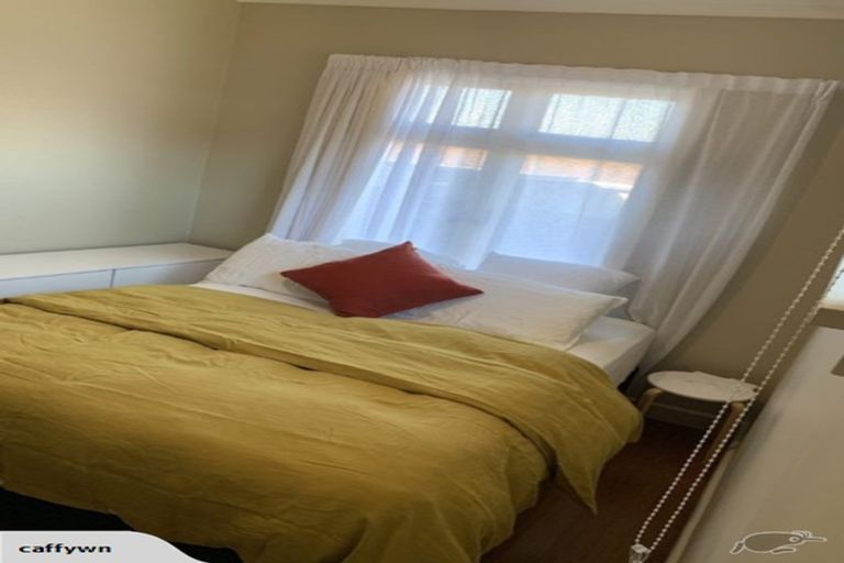 Photo of property in 4 Jordan Street, Tauranga, 3110