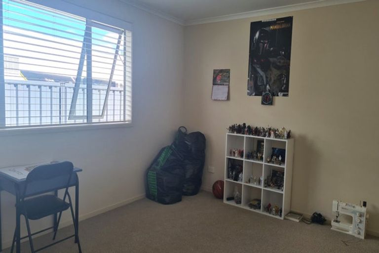 Photo of property in 51 Daniell Street, Solway, Masterton, 5810