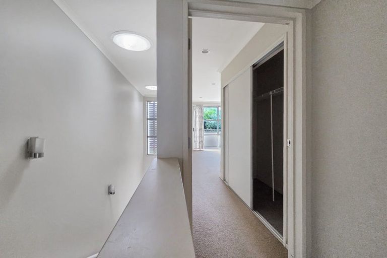 Photo of property in 48 Figaro Crescent, Takanini, 2112