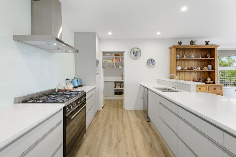 Photo of property in 1852 North Eyre Road, West Eyreton, Rangiora, 7475