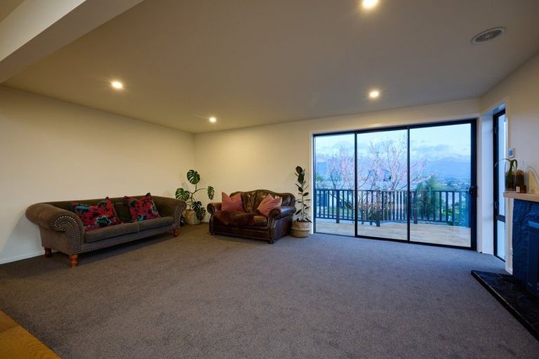 Photo of property in 27 Hastings Street, Kaikoura, 7300