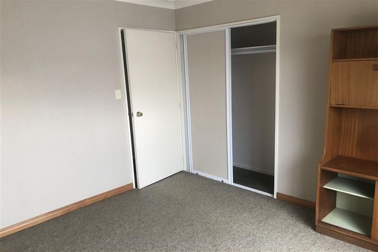 Photo of property in 23a Tyree Drive, Stoke, Nelson, 7011