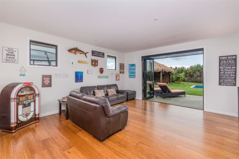 Photo of property in 76 Equestrian Drive, Kerikeri, 0294