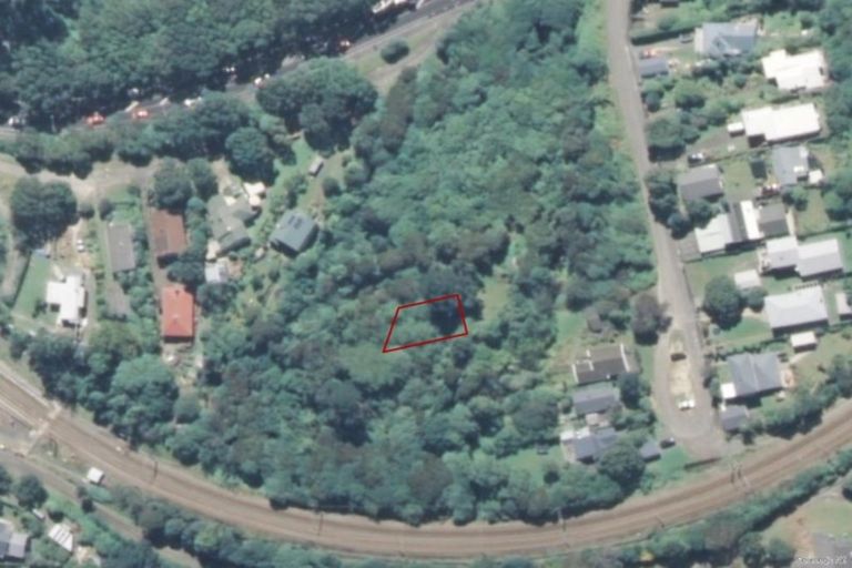 Photo of property in 9 Weku Road, Pukerua Bay, 5026