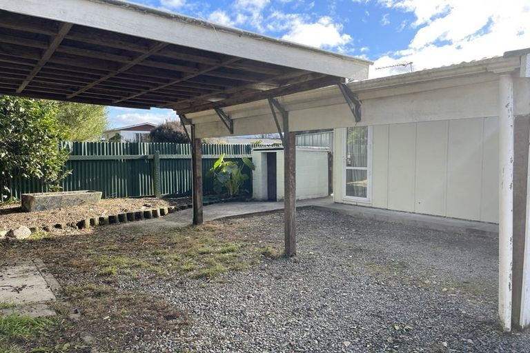Photo of property in 3/390 High Street, Motueka, 7120