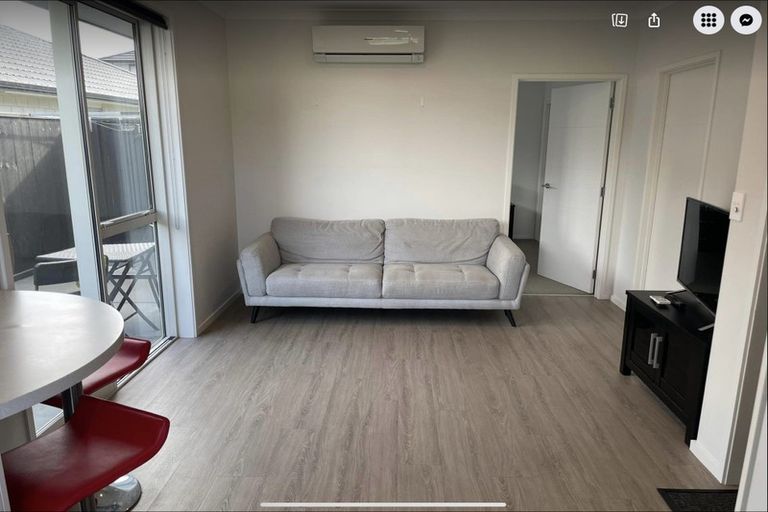 Photo of property in 61 Te Kio Crescent, Papamoa Beach, Papamoa, 3118