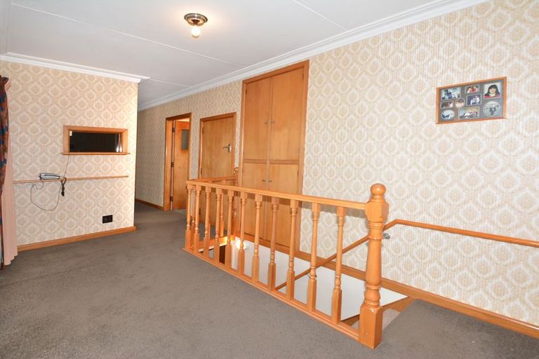 Photo of property in 98 Belford Street, Waverley, Dunedin, 9013