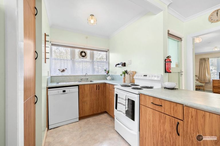 Photo of property in 24 Westminster Road, Wainuiomata, Lower Hutt, 5014