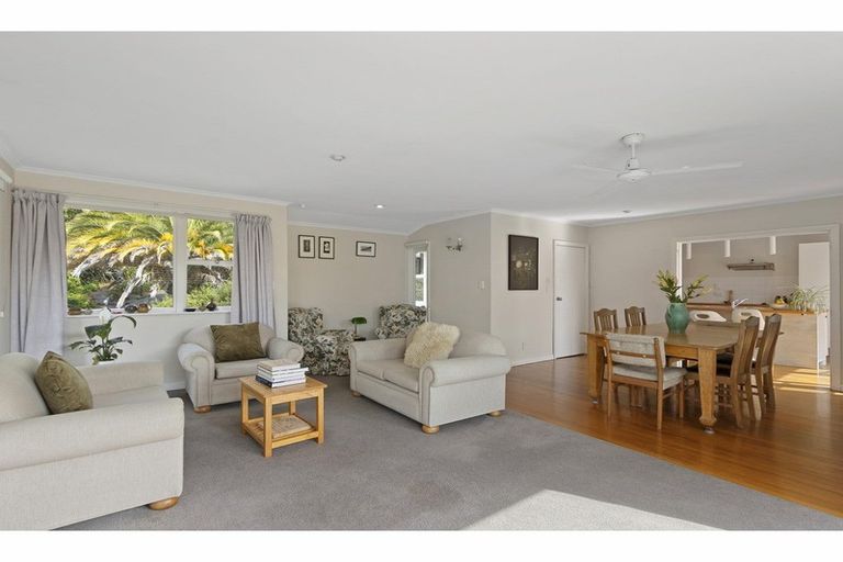 Photo of property in 36 Whareora Terrace, Cashmere, Christchurch, 8022