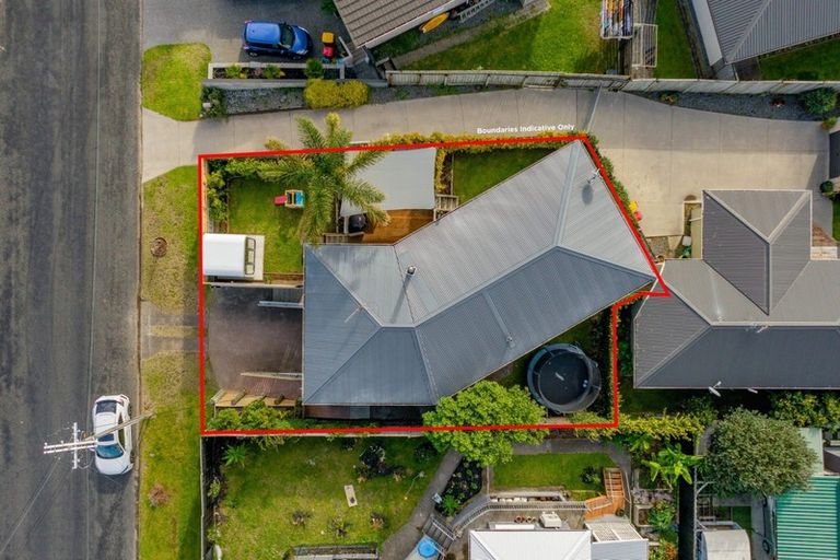 Photo of property in 41a Leander Street, Mount Maunganui, 3116