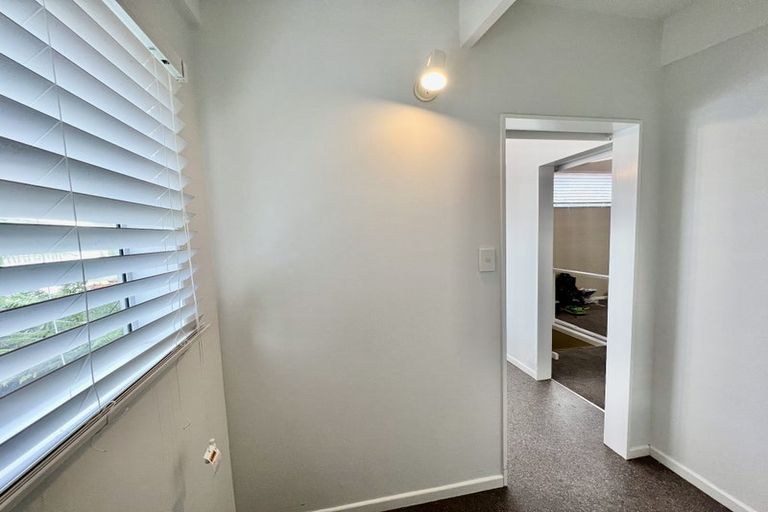 Photo of property in 89a Hamilton Road, Hataitai, Wellington, 6021