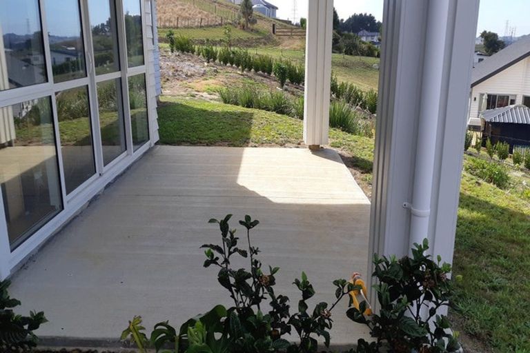 Photo of property in 15 Mcintosh Drive, Pokeno, 2471