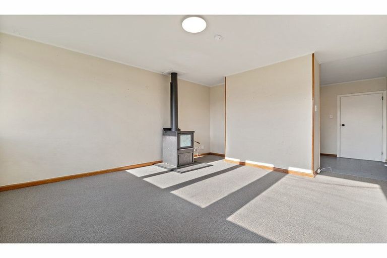 Photo of property in 64 Aldershot Street, Aranui, Christchurch, 8061