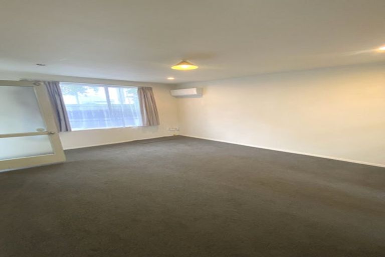 Photo of property in 3/17 Barrie Street, Addington, Christchurch, 8024