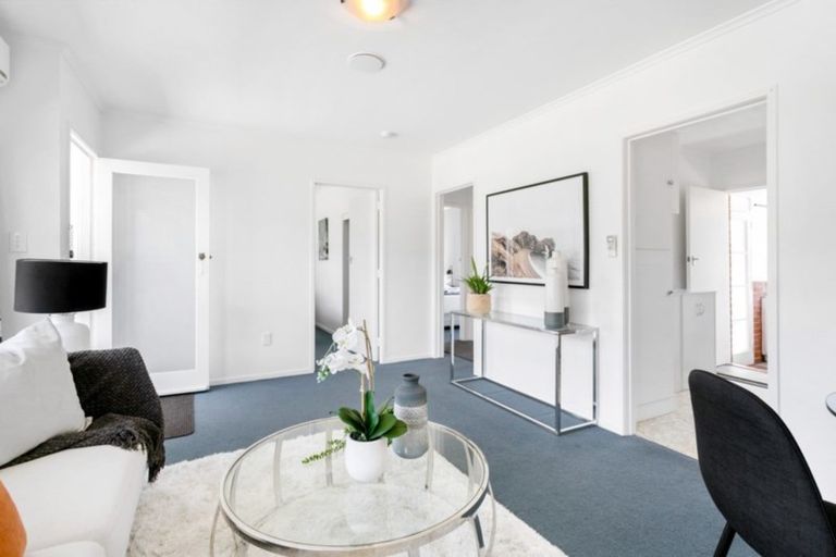 Photo of property in 3/24 Inverness Road, Browns Bay, Auckland, 0630