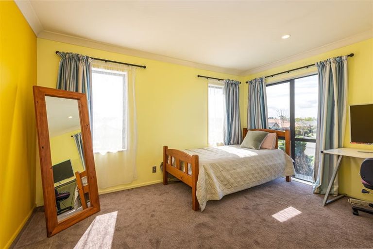 Photo of property in 57 Becmead Drive, Harewood, Christchurch, 8051