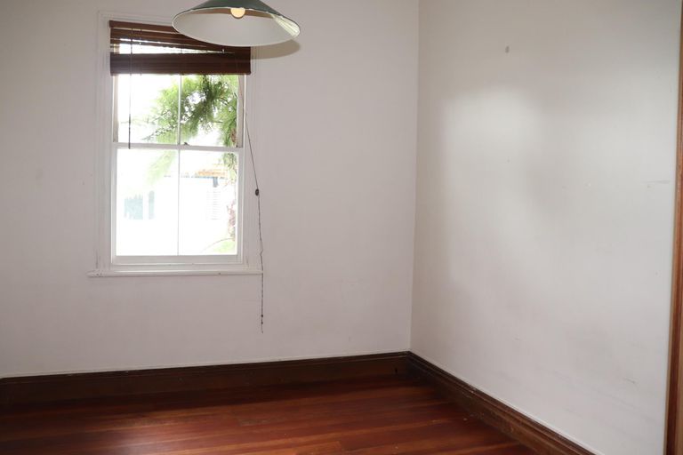 Photo of property in 6 Herschel Street, Ngaruawahia, 3720