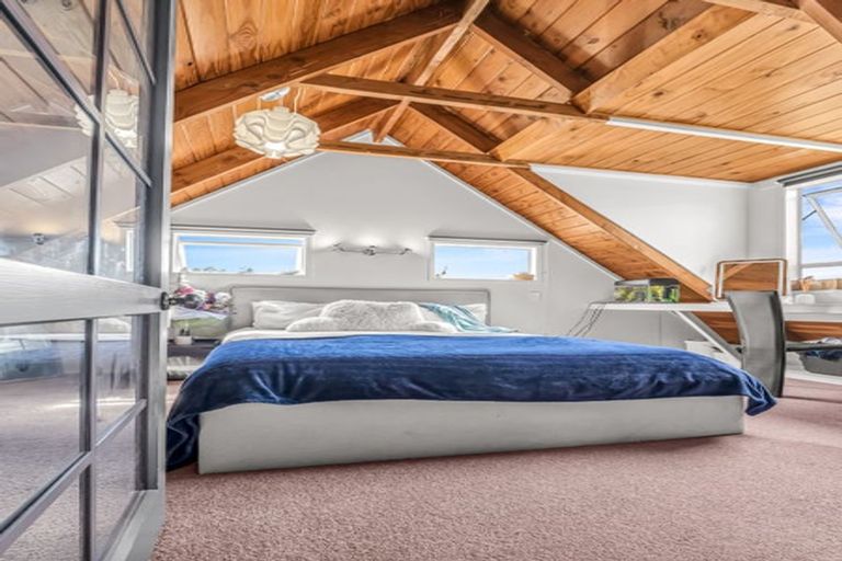 Photo of property in 689 Hamurana Road, Hamurana, Rotorua, 3097