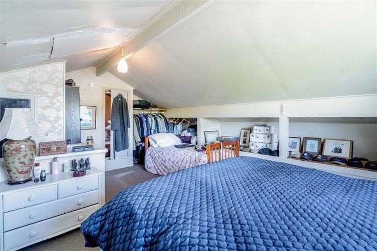 Photo of property in 59 Morton Street, Georgetown, Invercargill, 9812