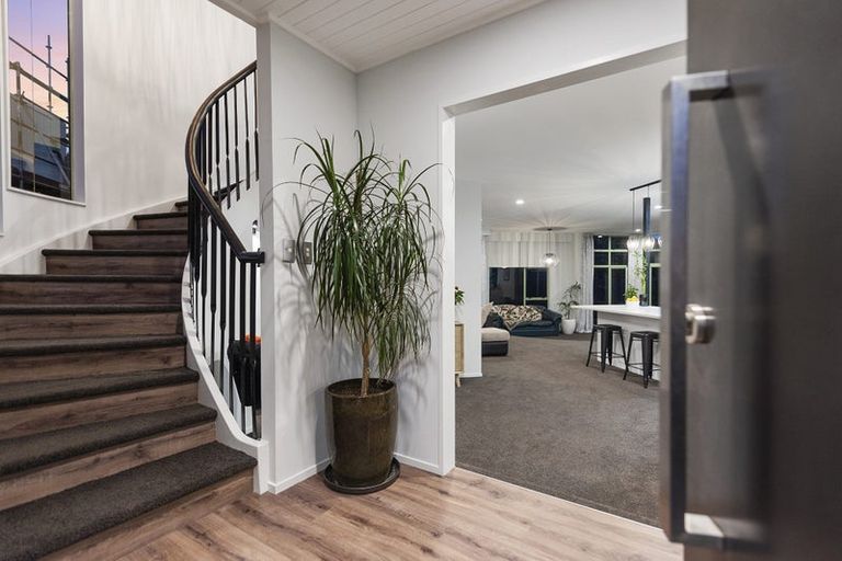 Photo of property in 19 Rostrevor Street, Hamilton Central, Hamilton, 3204