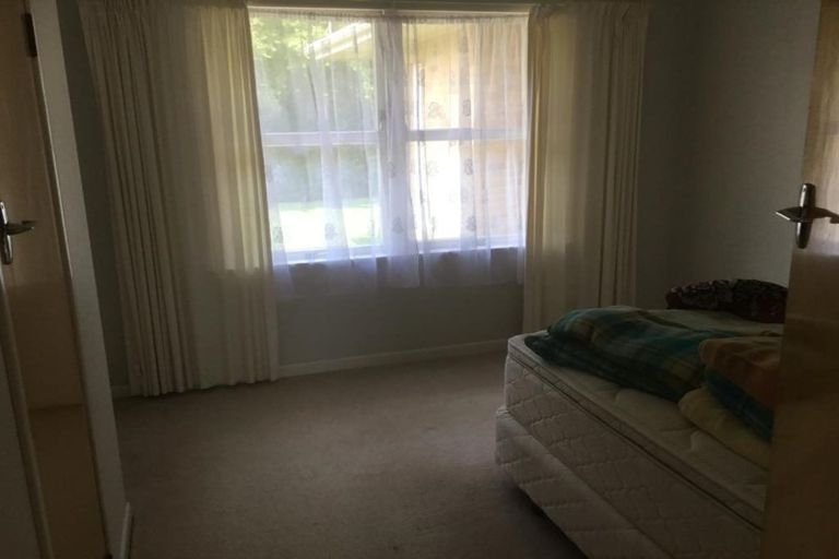 Photo of property in 67 Burwood Road, Matamata, 3400