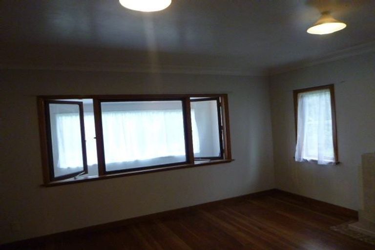 Photo of property in 311 Rahui Road, Otaki, 5583