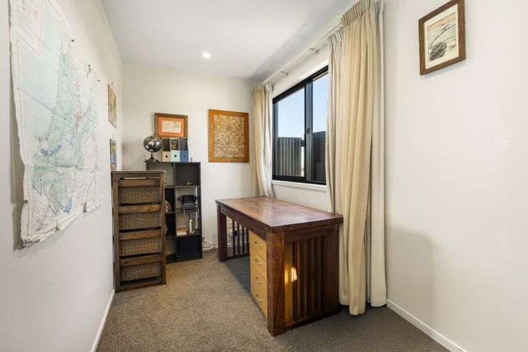 Photo of property in 1 Tarepa Court, Kaiteriteri, Motueka, 7197