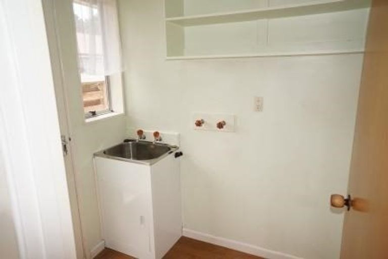 Photo of property in 20b William Street, Rangiora, 7400