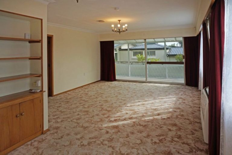 Photo of property in 2 Cruickshank Crescent, Rosedale, Invercargill, 9810