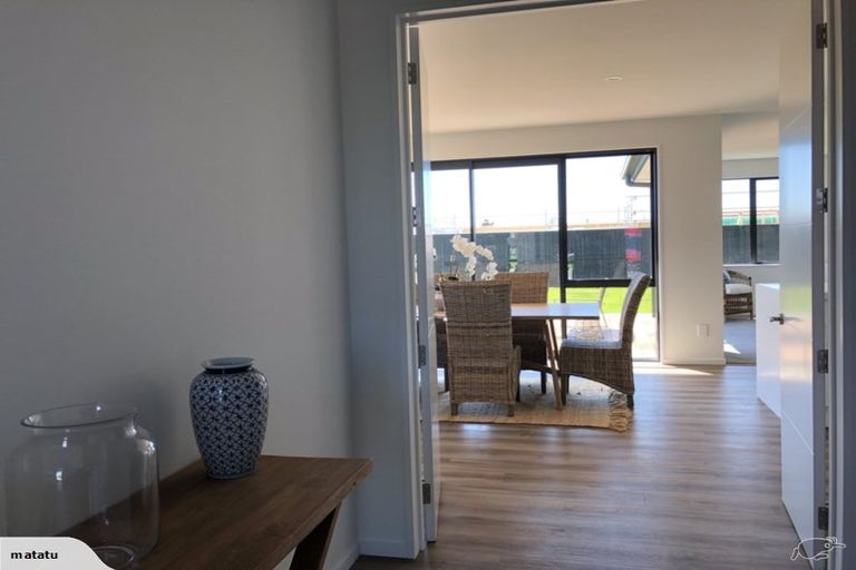 Photo of property in 29 Falcon Road, Rolleston, 7615