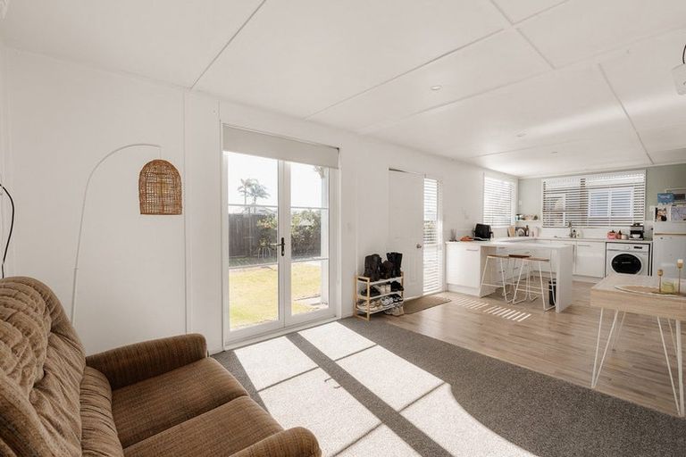 Photo of property in 26 Riverton Road, Mount Maunganui, 3116