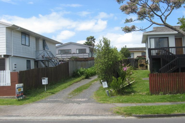 Photo of property in 2/130 Finlayson Avenue, Clendon Park, Auckland, 2103