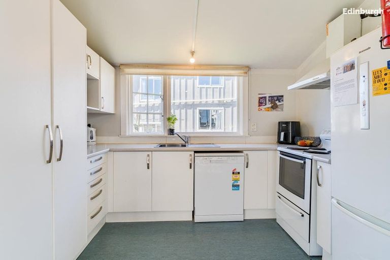 Photo of property in 117 Clyde Street, North Dunedin, Dunedin, 9016